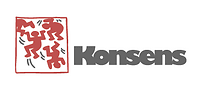 konsens