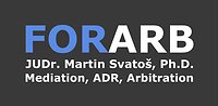 Forarb