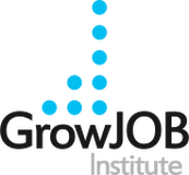 GrowJOB institute