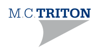 M.C.Triton