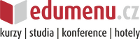 edumenu