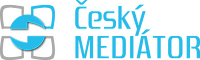 Český mediator